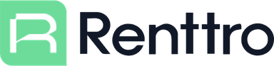 Renttro