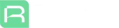 Renttro