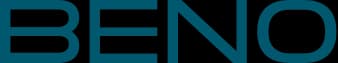 Beno logo