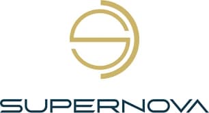 Supernova logo