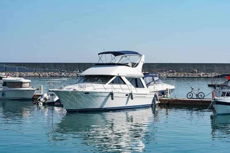The Ultimate 2026 Yacht Rental Guide in Dubai